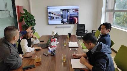 新市鎮(zhèn)(經(jīng)開區(qū))一周要聞 重大項目落地見成效，技術與效能雙提升